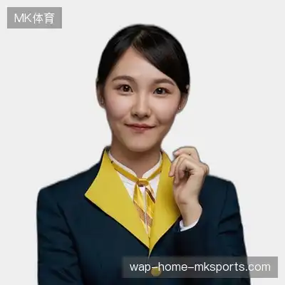 何文