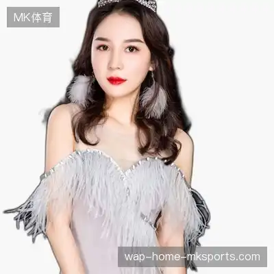 石宇语
