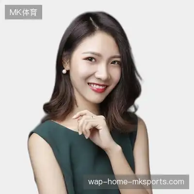 袁博晨
