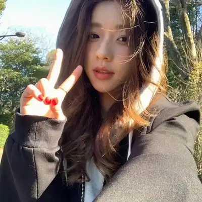 袁涛诺