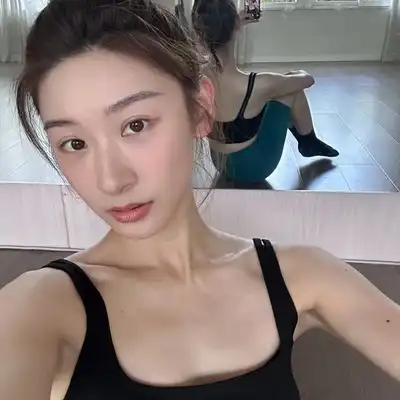 朱涵
